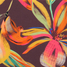 Load image into Gallery viewer, Set Fiore Tri-Fixo Nice-Fio
