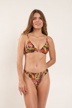 Load image into Gallery viewer, Set Fiore Tri-Fixo Nice-Fio
