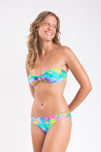 Load image into Gallery viewer, Set Fusion Bandeau-Joy Essential-Comfy
