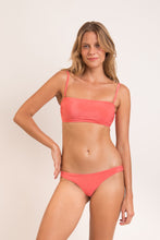 Load image into Gallery viewer, Set Malibu-Nina Bandeau-Reto Essential
