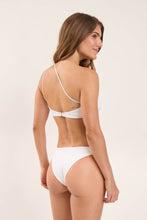 Load image into Gallery viewer, Set Sand-White Kora Leblon
