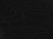 Load image into Gallery viewer, Set Shimmer-Black Bandeau-No Essential
