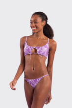 Load image into Gallery viewer, Set Trail-Purple Tank-Tie Ipanema
