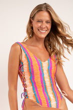 Load image into Gallery viewer, Stripes Zoe

