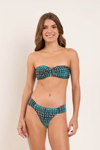 Load image into Gallery viewer, Top Brisa Sara
