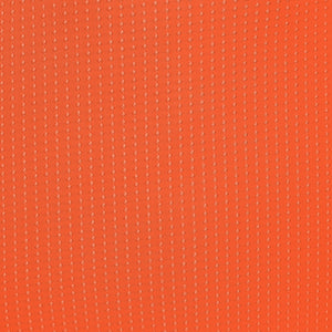 Top Dots-Orange Kate