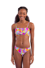 Load image into Gallery viewer, Top Dreams Bandeau-Reto
