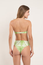 Load image into Gallery viewer, Top Palms Bandeau-Reto
