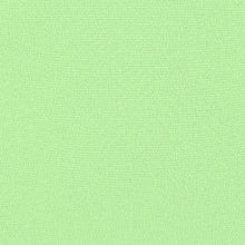 Load image into Gallery viewer, Top Sand-Menta Kora
