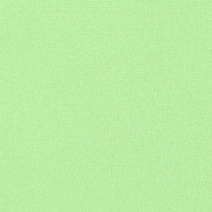 Top Sand-Menta Kora