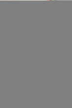 Load image into Gallery viewer, Top Sand-Menta Kora
