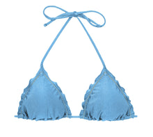Load image into Gallery viewer, Top Shimmer-Baltic-Sea Frufru

