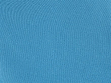 Load image into Gallery viewer, Top Shimmer-Baltic-Sea Tri-Fixo
