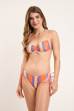 Load image into Gallery viewer, Top Stripes Corine
