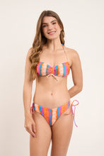 Load image into Gallery viewer, Top Stripes Corine
