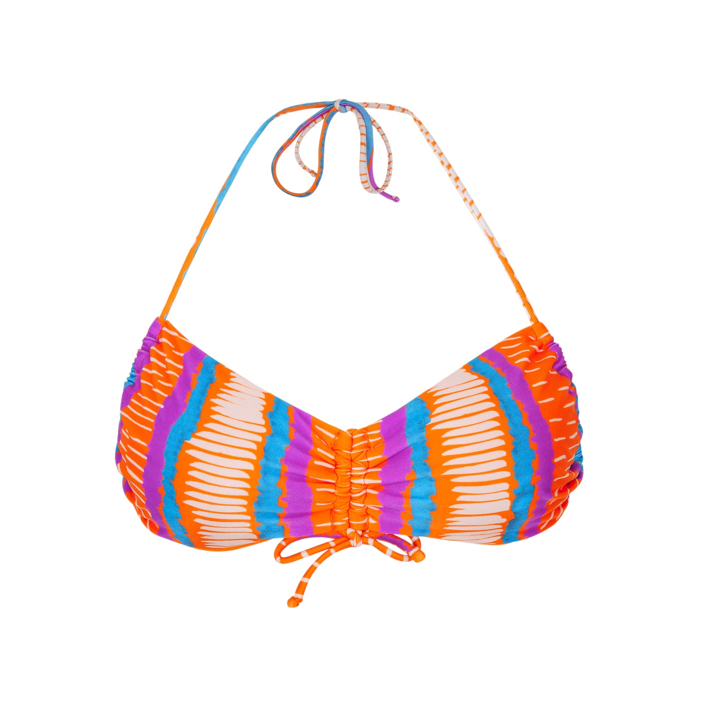 Top Stripes Corine