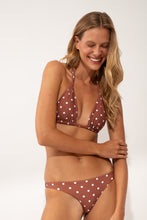 Load image into Gallery viewer, Image 08: Wednesday In Hawaii By Rio De Sol Bottom Bottom Kiko-Coco Oahu
