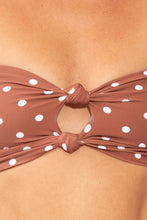 Load image into Gallery viewer, Image 05: Wednesday In Hawaii By Rio De Sol Set Set Kiko-Coco Lani Waikiki
