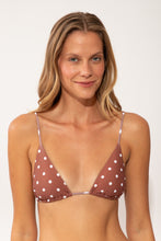 Load image into Gallery viewer, Gallery: Wednesday In Hawaii By Rio De Sol Top Top Kiko-Coco Ana
