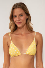 Load image into Gallery viewer, Gallery: Wednesday In Hawaii By Rio De Sol Top Top Kiko-Lilikoi Ana
