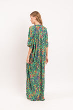 Load image into Gallery viewer, Wilds Long Dress
