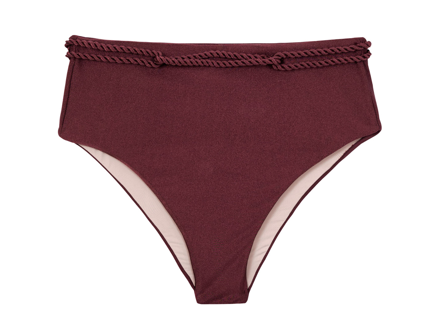 Bottom Barolo Hotpants