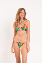 Load image into Gallery viewer, Set Delight Tank-Tie Ipanema
