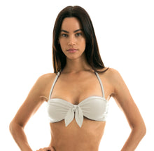 Load image into Gallery viewer, Top Perola Bandeau
